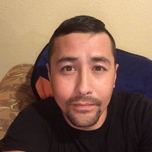 Meet your Posher, Rocky